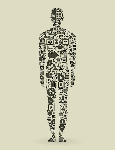 Person Business 26902168