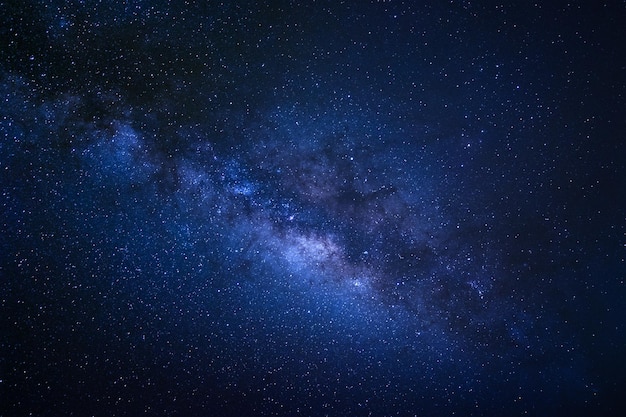 Full Frame Shot Of Star Field 102516397